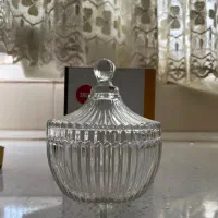 قندان|ظروف سرو و پذیرایی|تهران, تهرانسر شرقی|دیوار