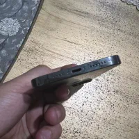 ایفون۱۳pro max