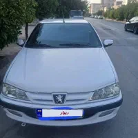 فروش خودرو