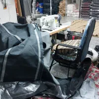 استخدام چرخکار