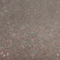 فرش ۷۰۰ شانه دستباف گونه