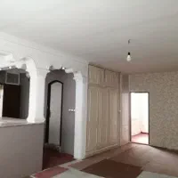 ۸۰ متر مناسب زوج (اقتصادی)