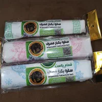 فروش سفره 400گرمی