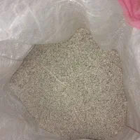 بذر شاهیون۳۰کیلو درجه یک گل پرآتشی وگوجه ای