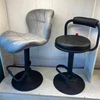 صندلی اپن نهارخوری غذاخوری رستورانی کافی شاپی