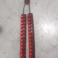 سندلوس ۳۳عددی المان