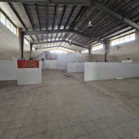 سوله-شیمیایی-شوینده-بهداشتی-1200-متر-شهرک-جنت-آباد