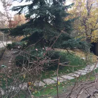 مستغلات-ویلایی-بر-نیاوران-مناسب-برای-مشاغل-خاص