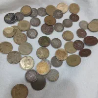 فروش کالا