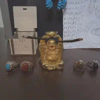 کتاب مجله مذهبی دعا