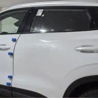 فونیکس Fxهیپرید