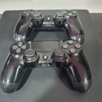ps4 slim 1 tra