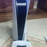 ps5 fat