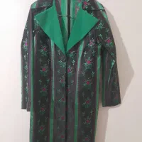 مانتو شیک
