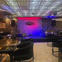 کارگر ساده جهت کافه رستوران