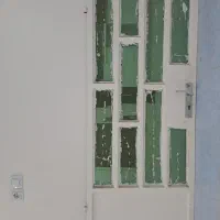 درب، پنجره و جاکولری