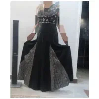 فروش لباسها یکجا ۱۷ملیون