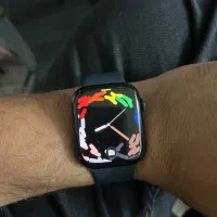 Apple Watch Series 8