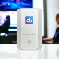 zlte x28