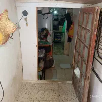 ویلایی خوش قیمت.مناسب سکونت و سرمایه‌گذاری