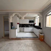 فروش-آپارتمان-درسهندفاز1مجتمع-کوثر7