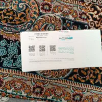 گوشی|موبایل|کرمانشاه, |دیوار
