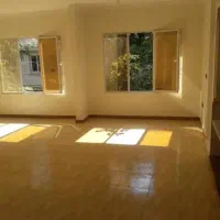 90متر/فلسطین/ایرانشهر/املاک آرین