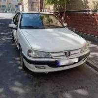 پارس90 بی رنگ نقد واقساط