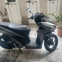 کلیک ۱۵۰ مدل ۴۰۲