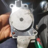 واتر پمب ام وی ام ایکس 22 نوباکارتون