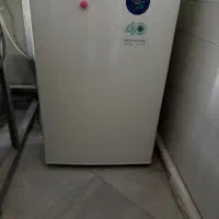یخچال ۵ فوت ایستکول
