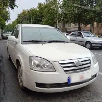 ام وی ام ۵۳۰ ۲۰۰۰سی سی