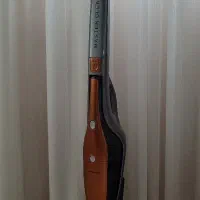 جاروشارژی دوکاره هاردستون