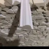 قاب بندی . پلی اورتان و پی وی سی ۴ سانت.فقط۲۸۵