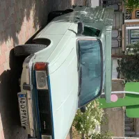 وانت بار شهرستان و داخلی