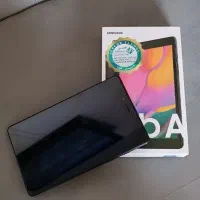 تبلت سامسونگ T295