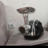 چرخ گوشت ویداس