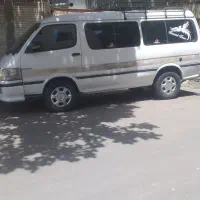 نارون
