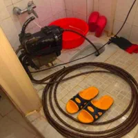 لوله بازکنی فنر‌‌زنی تضمینی شبانه‌روزی کل رشت