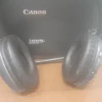 هدفون کینگ استار