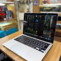 Macbook Pro 2020