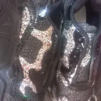 کفش زنانه کامل نوفقط ۳۰۰تومان