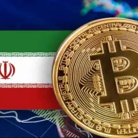 فروش IP استاتیک برای اتصال به صرافی‌ها و ترید آسان