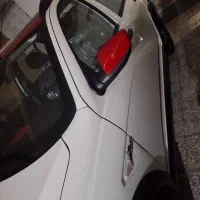 کوییکSصفر|خودرو سواری و وانت|کرج, مهرویلا جنوبی|دیوار