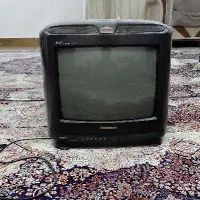 تلویزیون پاناسونیک