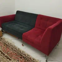 فروش لوازم خونه به قیمت مناسب
