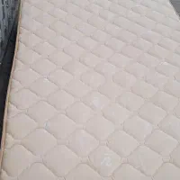 تختخواب تک نفره