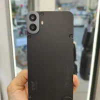 ناتینگ فون CMF 1