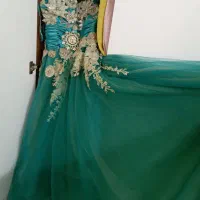 لباس مجلسی