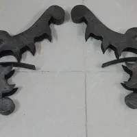 علامت کلکسیون اشیابی عتیقه